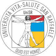 Logo_UniSR_2019_intero_rgb_small